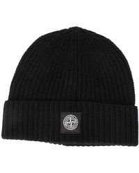 مسعف مظهر نوم خشن stone island fleece beanie - portiefilmfest.com