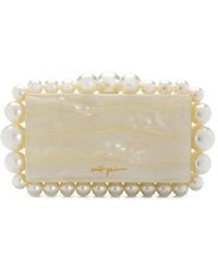 Cult Gaia - Clutch Eos - Lyst