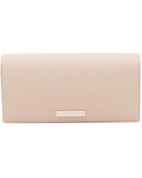 agnès b. - Eric Long Wallet - Lyst