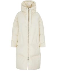 Khrisjoy - Jackets - Lyst
