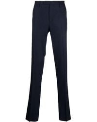 Boglioli - テーラードパンツ - Lyst