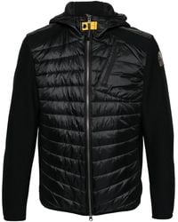 Parajumpers - Nolan Padded Jacket - Lyst