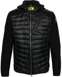 Parajumpers - Nolan パデッドジャケット - Lyst
