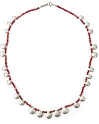 Isabel Marant - Adriel ネックレス - Lyst