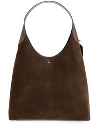 COACH - Brooklyn Shoulder Bag 39 - Lyst