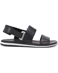 camper samba shoes camper samba shoes