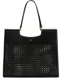 Dolce & Gabbana - Shopping Sicily - Lyst