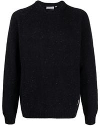 Carhartt - Anglistic Sweater - Lyst