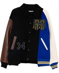 Ambush - Hyblid Studium Jack - Lyst