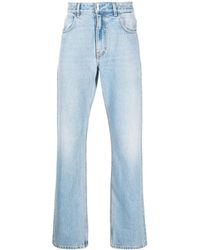 Givenchy - Trousers - Lyst