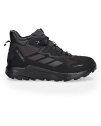 adidas - Climawarm + Anylander Terrex Sneakers - Lyst