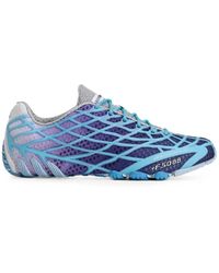 adidas - F50 Ghost Sprint Sneakers - Lyst