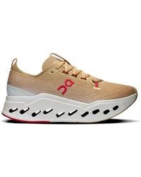 On Shoes - Cloudsurfer Max Sneakers - Lyst