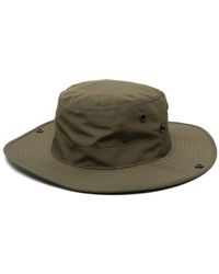 Canada Goose - Venture Bucket Hat - Lyst