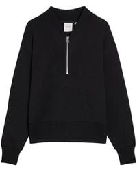 Varley - Sally Sweater - Lyst
