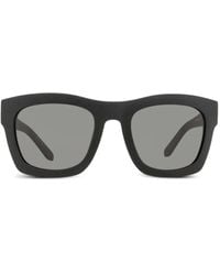Dragon - Waverly Sunglasses - Lyst