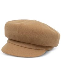Kangol - Spitfire Hut - Lyst