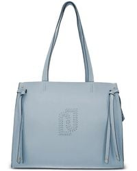 Liu Jo - Grand Sac Cabas - Lyst