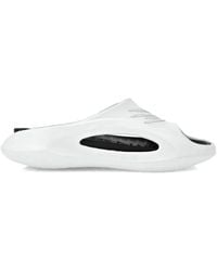 Philipp Plein - Moon サンダル - Lyst