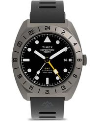 Timex - Expedition North 41Mm - Lyst