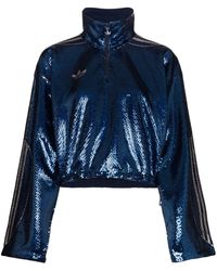 adidas jacken für frauen