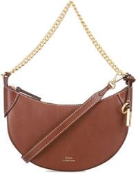 Polo Ralph Lauren - Mini Polo Id Tote Bag - Lyst