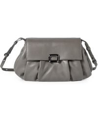 Brunello Cucinelli - Boule Bag - Lyst