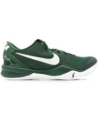 Nike - Kobe 8 Protro Tb Sneakers - Lyst