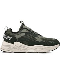 Philipp Plein - Gen.X.05 Sneakers - Lyst