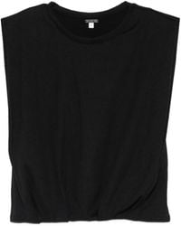 Johanna Ortiz - Muraya Tank Top - Lyst