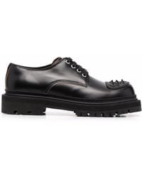 CAMPERLAB Shoes for Men - Up to 20% off | Lyst