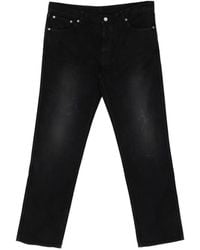 Visvim - Vaqueros Con Efecto Degradado - Lyst