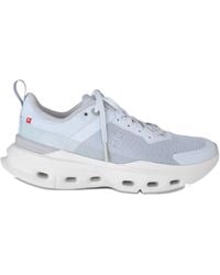 On Shoes - Cloudpulse Next Sneakers - Lyst