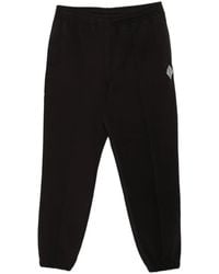 Lacoste - Regular Fit Sweat-Trousers - Lyst