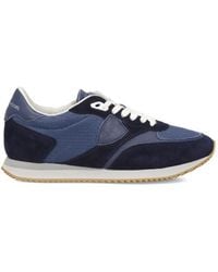 Philippe Model - Blville Sneakers - Lyst