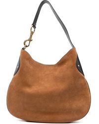 Mulberry - Shoulder Bags - Lyst