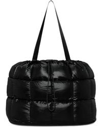 nike mvp edge bat bag