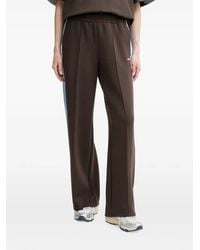 P.E Nation - Triumph Track Pants - Lyst
