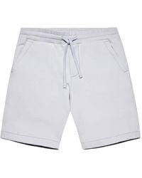 Orlebar Brown - Frederick Drawstring Shorts - Lyst