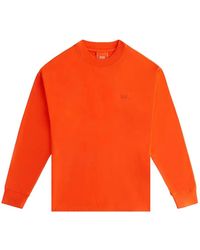 Kith - Sonoma Oversized Sweatshirt - Lyst