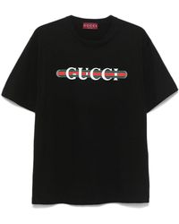Maglia gucci con topolino deals