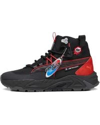 PUMA - X Bmw Motorsport Rs-Trck Sneakers - Lyst