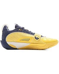 Li-ning - Wade All City 13 Basketball Sneakers - Lyst