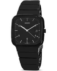 Rado - R5.5 38Mm Watch - Lyst