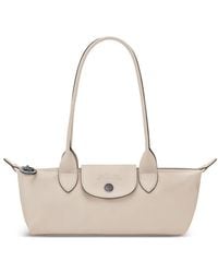 Longchamp - Sac Porté Épaule Le Pliage Xtra - Lyst