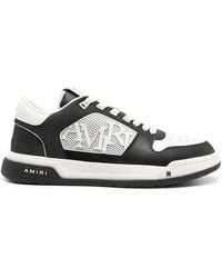 Amiri - Ma Quad Sneakers - Lyst