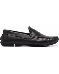 leopard skin flats womens