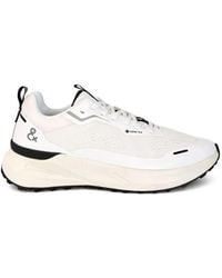 EXTR4 - Kaizen Gtx 1.17 Sneakers - Lyst