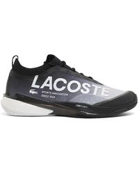 Lacoste - Ag-Lt25 Lite Sneakers - Lyst