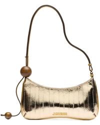 Jacquemus - Shoulderbags - Lyst